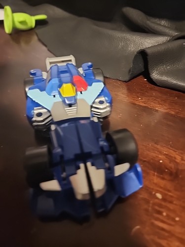 Transformers rescue bots - transformers,