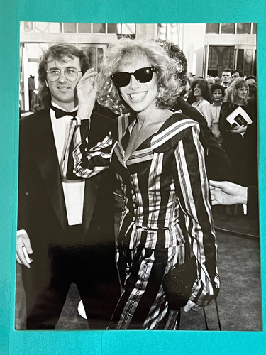 1989 carly simon type - 1989, 1