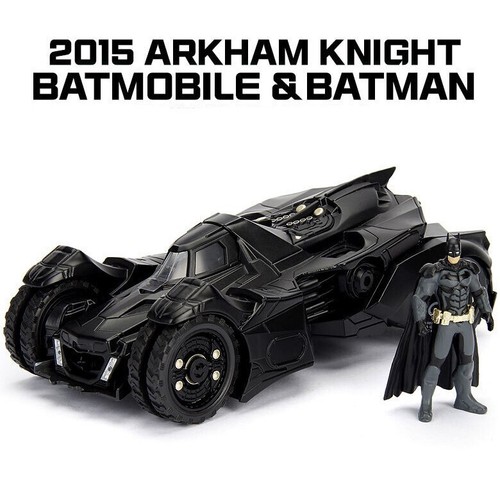 Academy korea 2015 - korea,