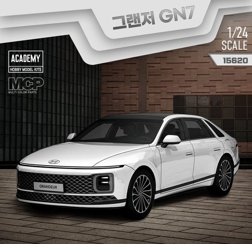 Academy korea scale - academy,