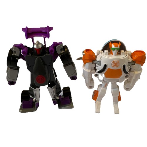 Rrp rescue - £46!, each)