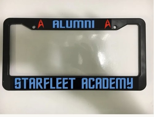 Alumni starfleet academy abs - starfleet,