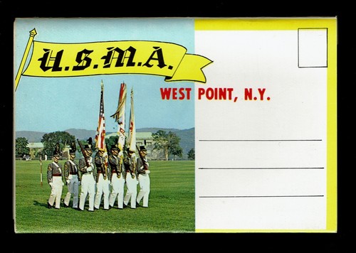 1960s usma west point y - 1960s,