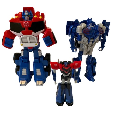 Rrp rescue - £46!, (£23
