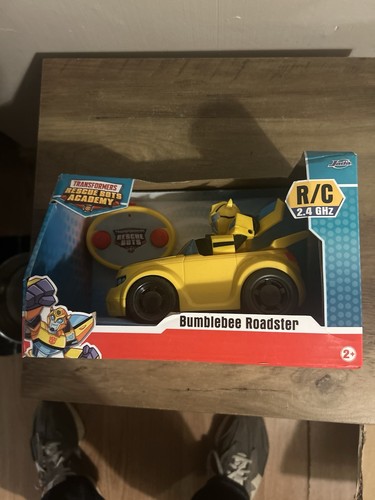 Transformers rescue bots - transformers,