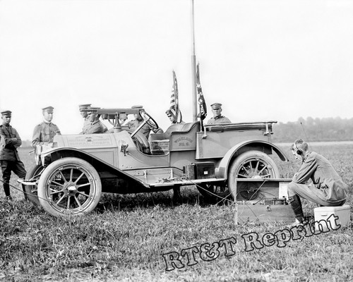 Photograph vintage army - photograph,
