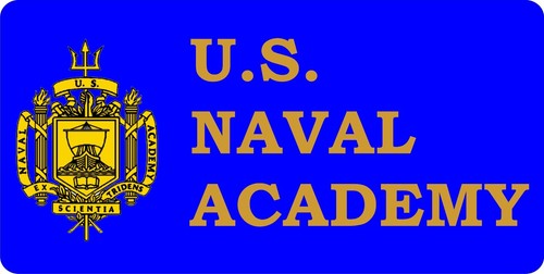 Navy naval academy - academy, annapolis