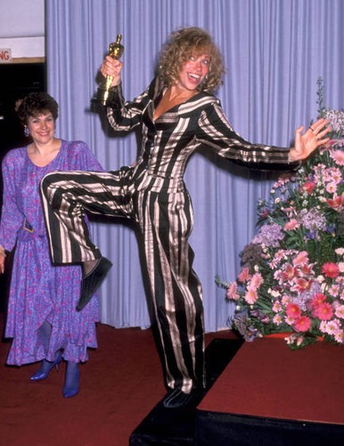Musician carly simon attends - musician,