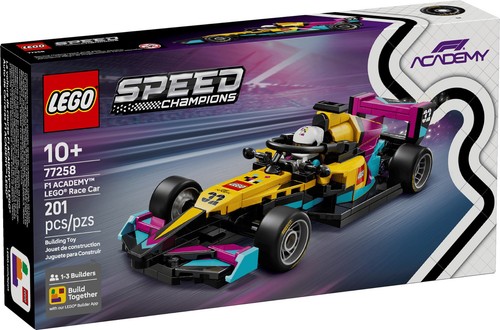 5702018068267 lego speed - lego,