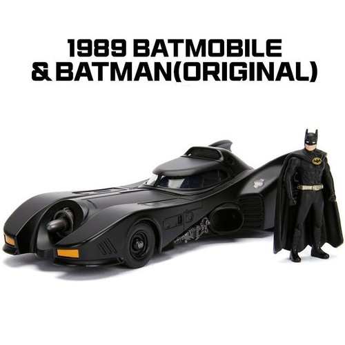 Academy korea scale 1989 - scale,
