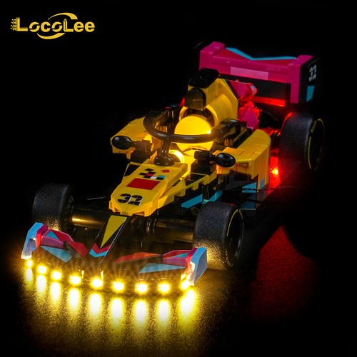 Locolee led light for - locolee,