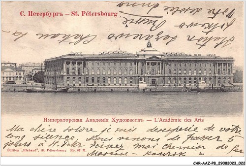 Car aazp8 0578 russia - -,