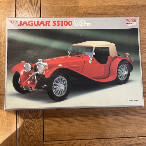 Academy minicraft 16th scale - academy, 1:16th