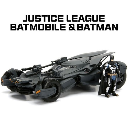 Academy korea justice - academy,