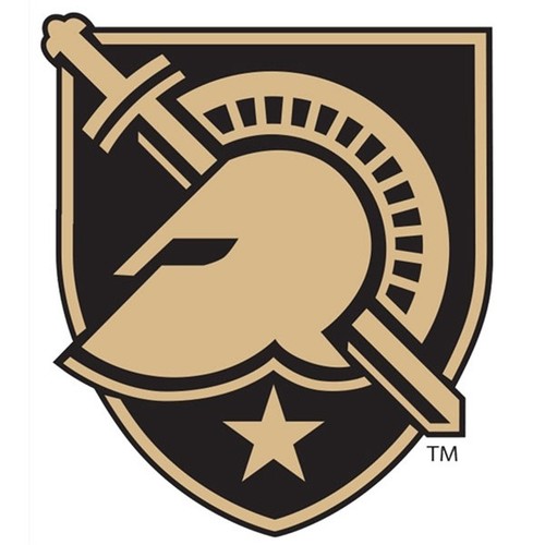 Army west point military - army,