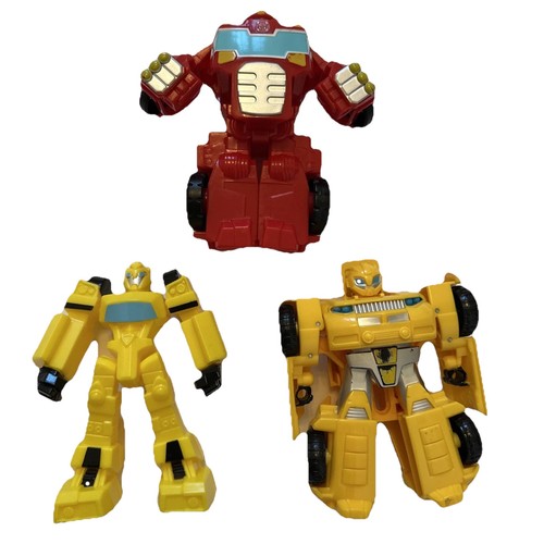 Rrp rescue - rrp,