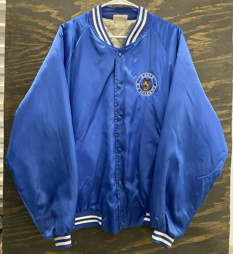 Vintage hartwell sports - vintage,