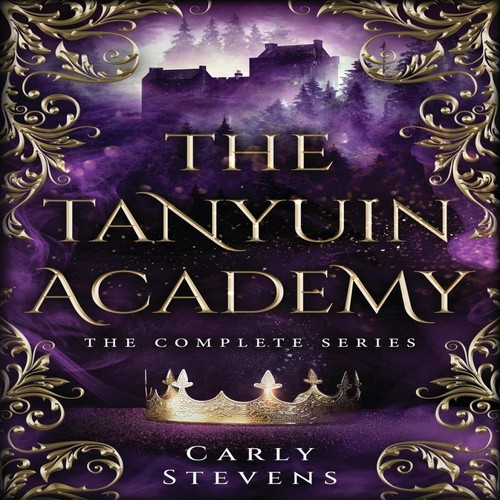 The tanyuin academy - tanyuin,