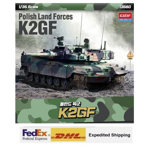 Academy 13560 35 scale - academy,