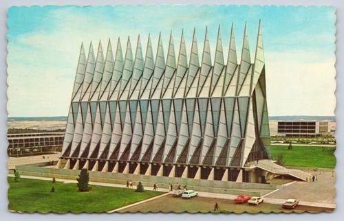 1975 air force academy - 1975,