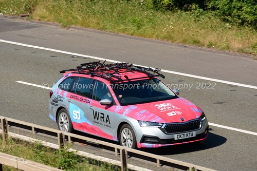 Car photo 12x8 skoda octavia - -,