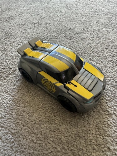 Playskool transformers rescue - playskool,