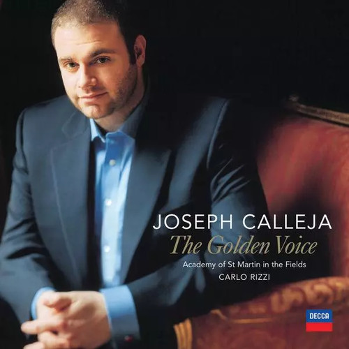 The golden voice - golden, voice,