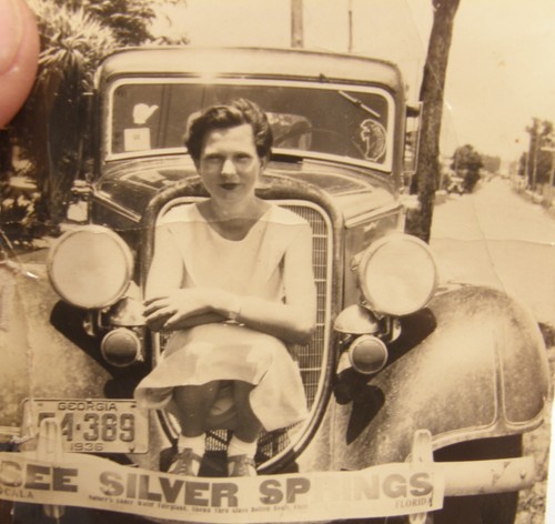 Lot vintage sepia photos - lot, 60+