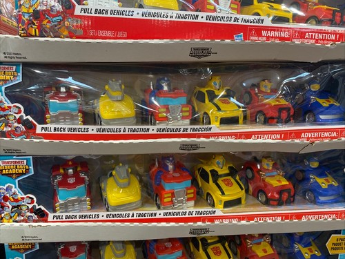 Transformers rescue bots - transformers,