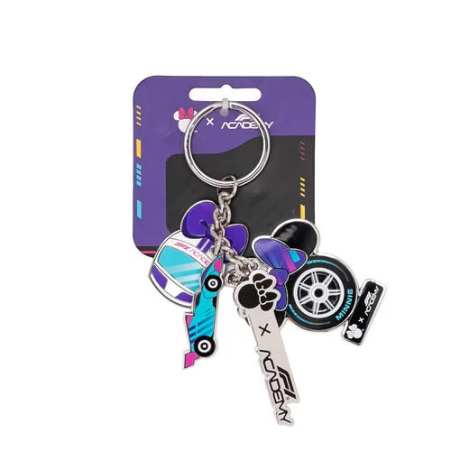 Formula car accessory - formula, 1