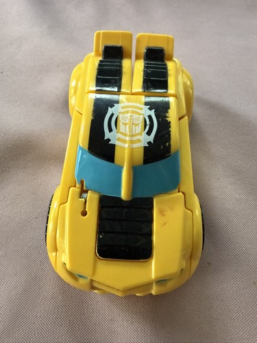 Playskool transformers rescue - playskool,