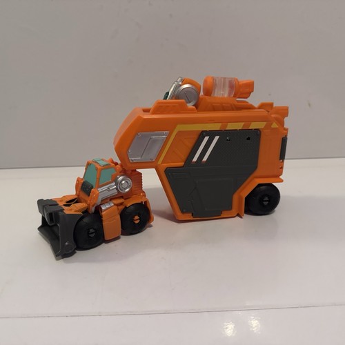 Transformers rescue bots - transformers,