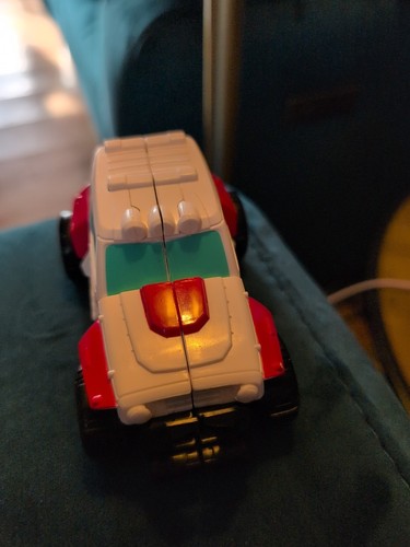 Transformers rescue bots - rescue,