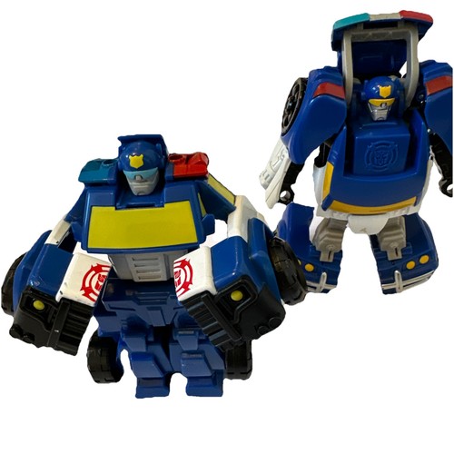 Rrp rescue - rrp, £46!