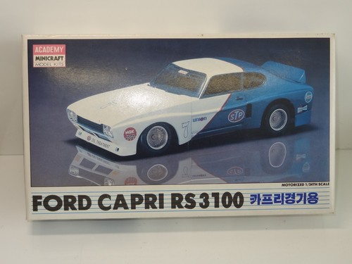 Academy minicraft 1537 ford - academy,