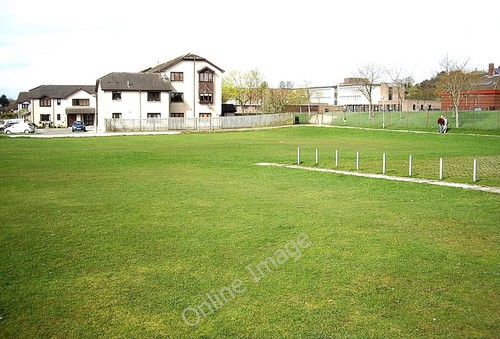 Photo 6x4 view westhill - 6x4,