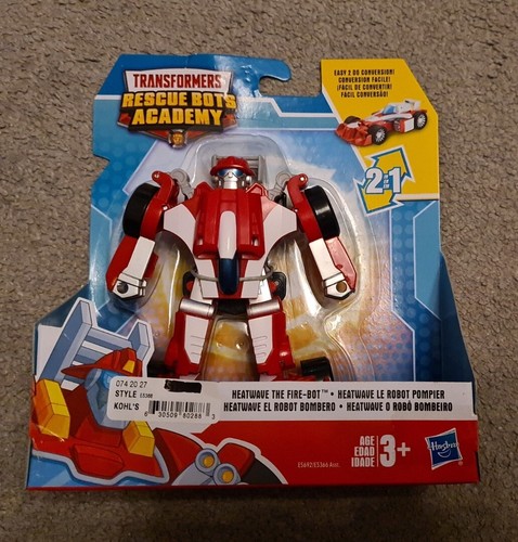 Transformers rescue bots - rescue,