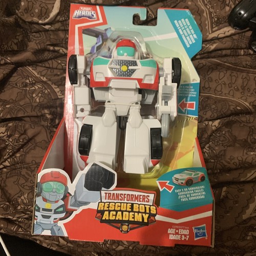 Transformers rescue bots - transformers,
