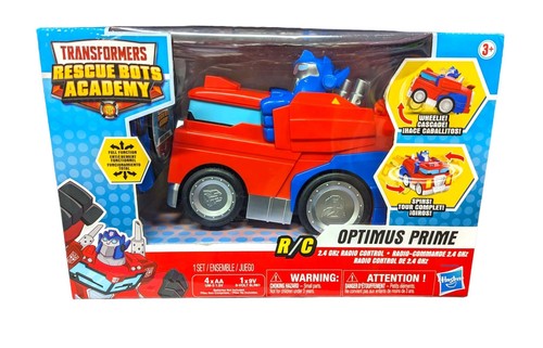 Transformers radio control - transformers, 9'