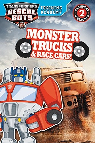 Transformers rescue bots - transformers,