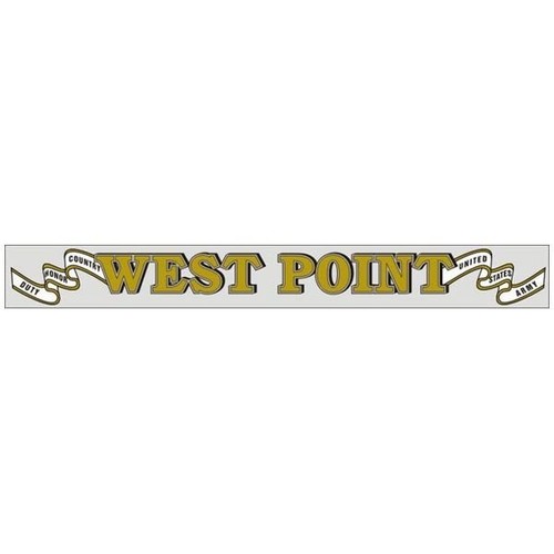Army west point - army,