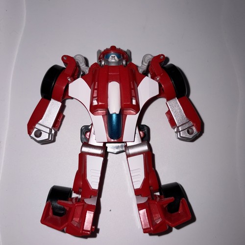 Transformers rescue bots - rescue,