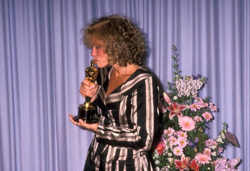 Musician carly simon attends - musician,