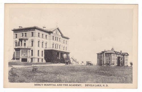 C1920 devils lake north dakota - devils,