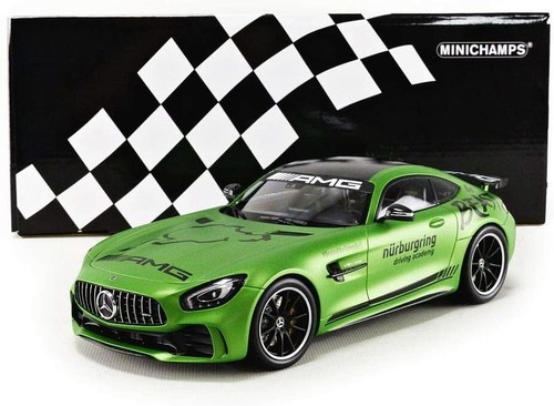 Mercedes amg 2017 - mercedes,