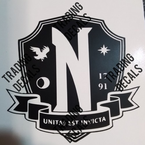 Funny nevermore academy - funny, academy"