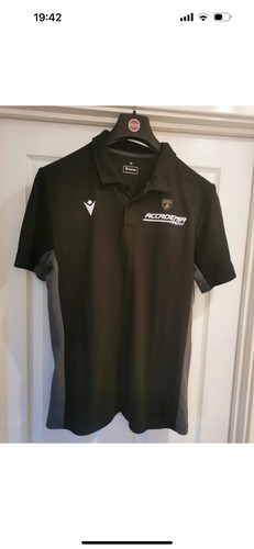 Macron lamborghini academy - macron,