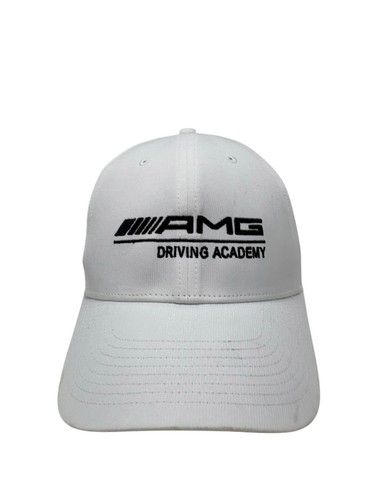 Mercedes benz amg driving - amg,