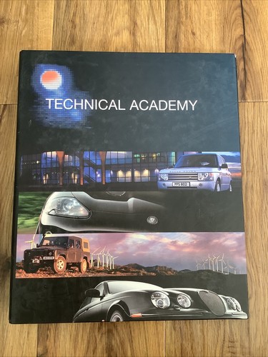 Jaguar landrover dealer - jaguar,