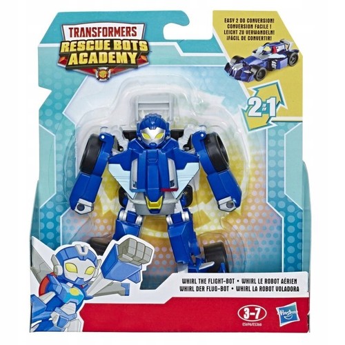Transformers rescue bots - transformers,